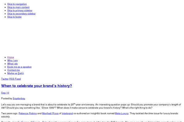 Site using Gutenverse plugin