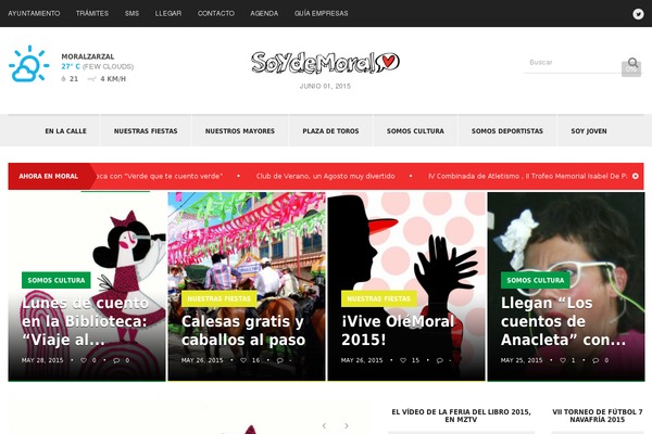 Exquisite theme site design template sample