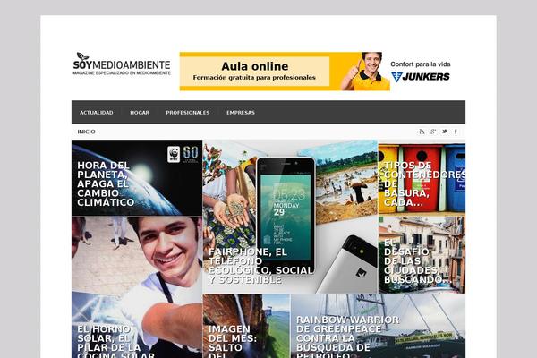 Site using Unlimited-elements-for-elementor plugin