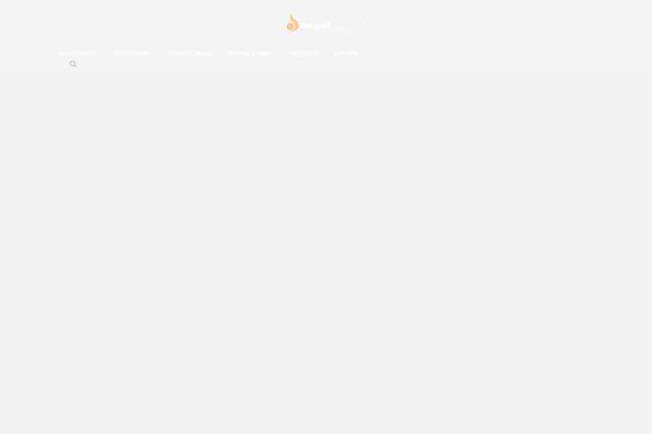 Site using Jetsticky-for-elementor plugin