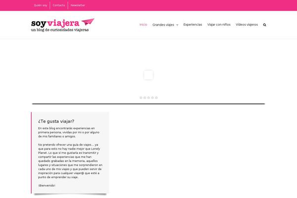 Site using Picasa and Google Plus Express plugin