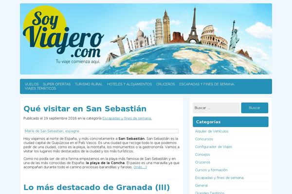 Site using Easy-affiliate-links plugin