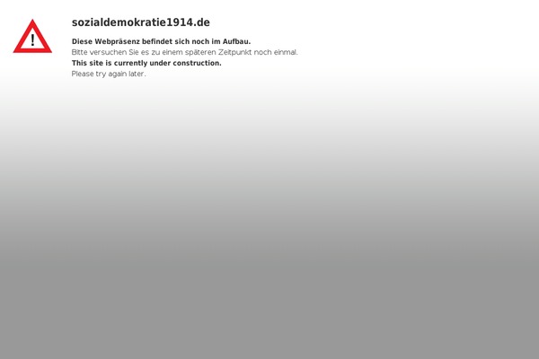 Attorney theme site design template sample