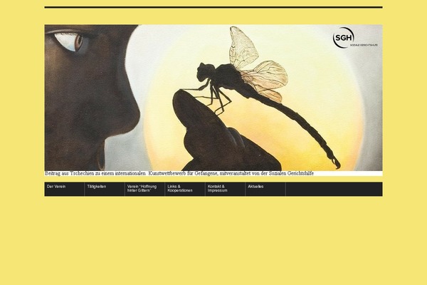 F8-static theme site design template sample