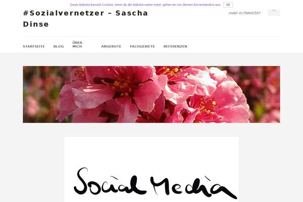 Site using Coming Soon Page & Maintenance Mode by SeedProd plugin