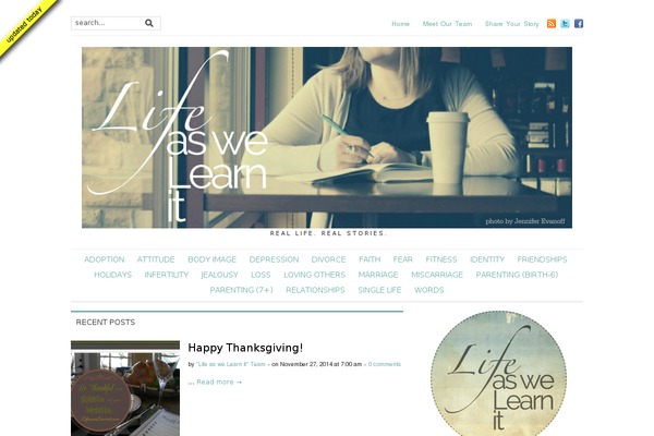 Yamidoo theme site design template sample
