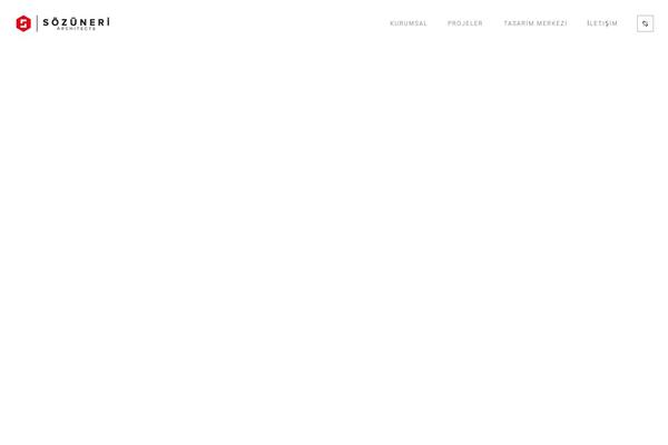Site using Qodeblock plugin