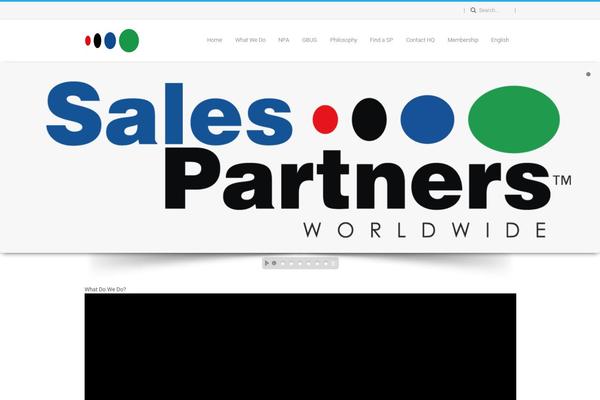 Site using Css3-pricing-tables plugin