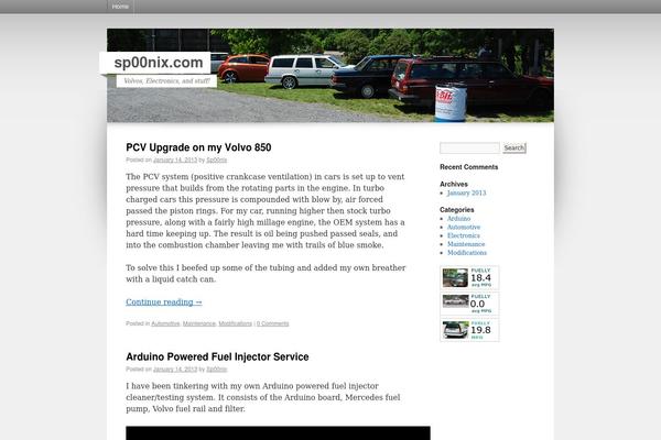 atheros theme site design template sample