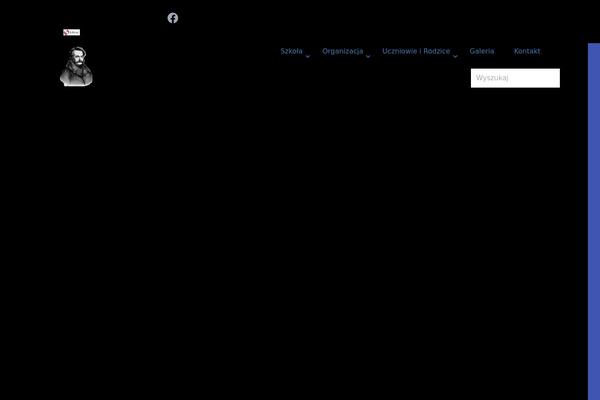 Site using Bookly - Responsive Appointment Booking Tool (Lite Version) plugin