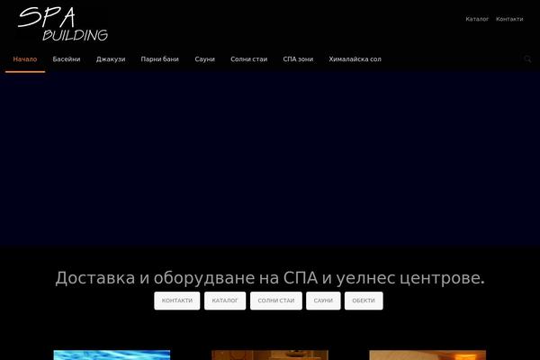 Site using Wm-wp-fail2ban-master plugin