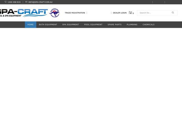 Site using Happy-elementor-addons plugin
