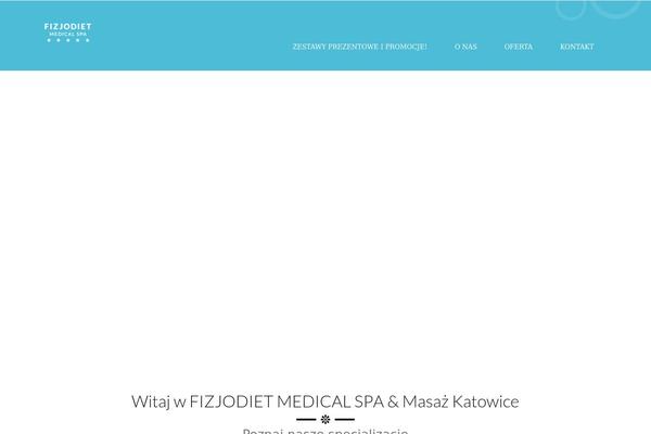Site using Woo-inpost plugin