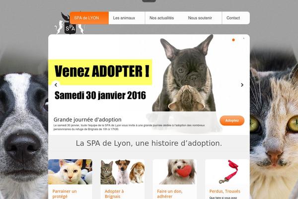 Site using Woocommerce-subscriptions plugin