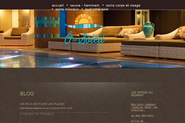 Theme1957 theme site design template sample
