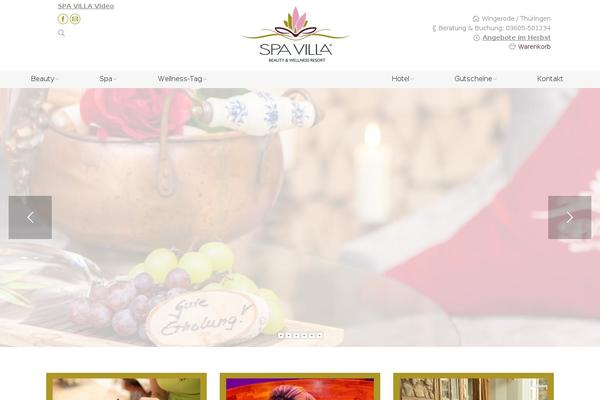 Site using Beautiful-and-responsive-cookie-consent-addon plugin