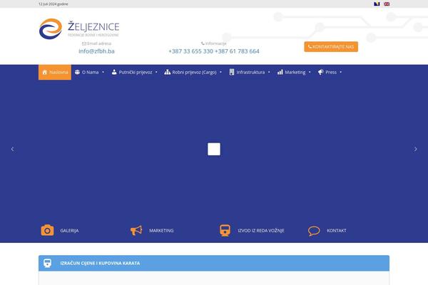 Site using Maintenance-mode-by-ip-address plugin