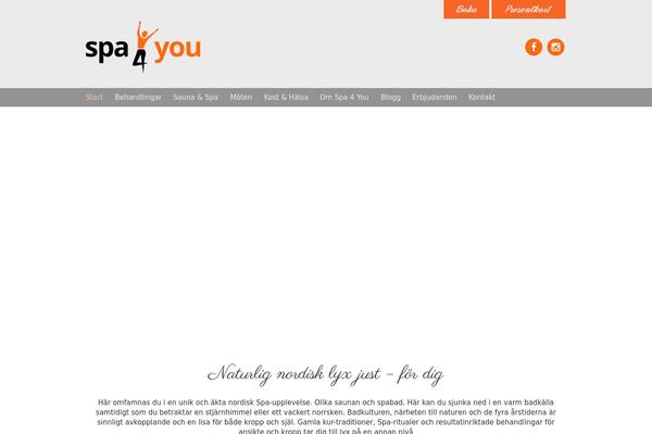 Site using bbPress plugin