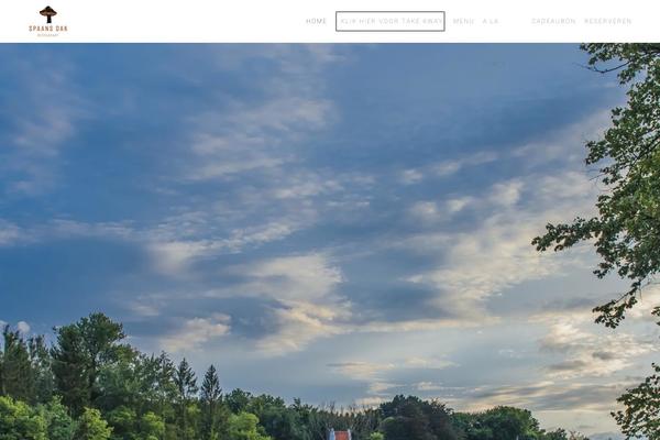 Site using Clone-posts plugin