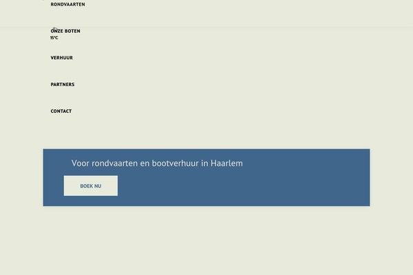 Site using Kamperen-core plugin