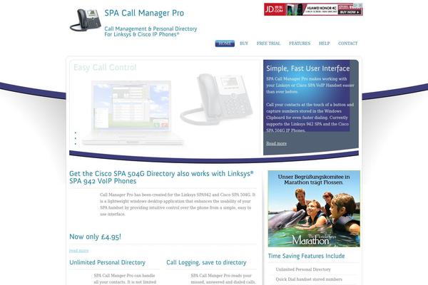 Rttheme9 theme site design template sample