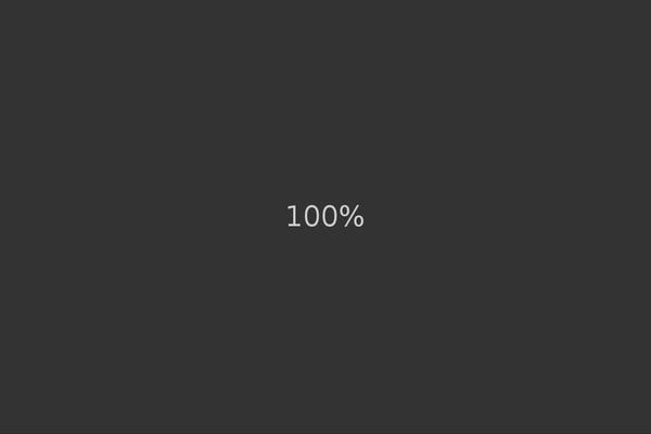 Corsa theme site design template sample