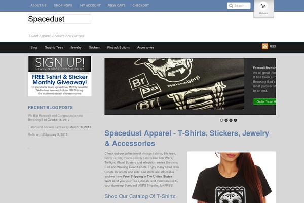 Shopo theme site design template sample