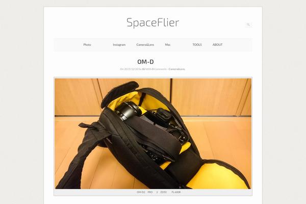 Site using Head Cleaner plugin