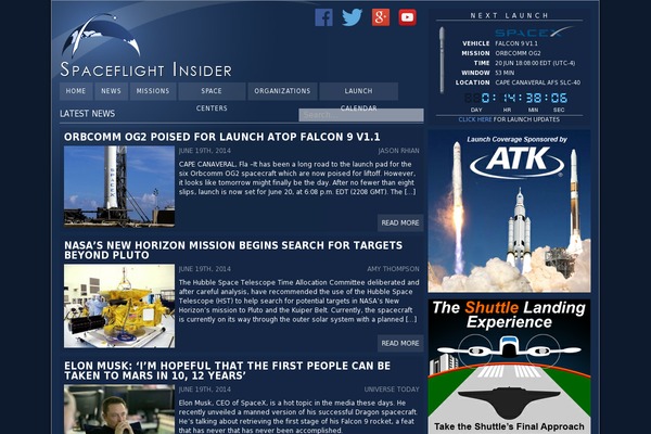 Site using Advanced-ads-sticky-ads plugin