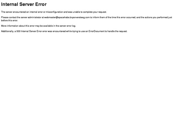 Emona theme site design template sample