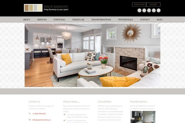 Site using Before-after-image-slider-pro plugin