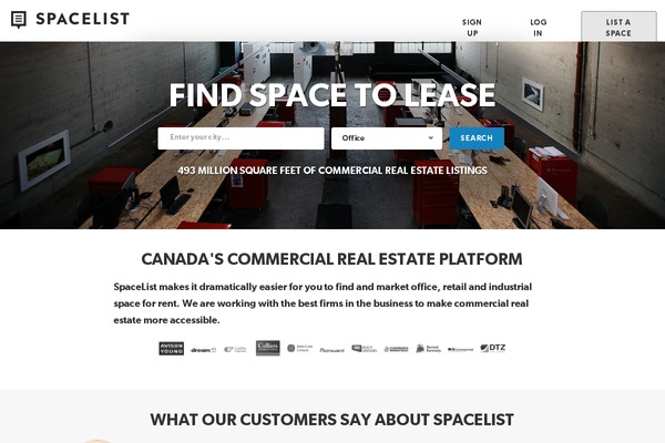 required-foundation WordPress theme, websites list used required-foundation theme required-foundation theme websites examples