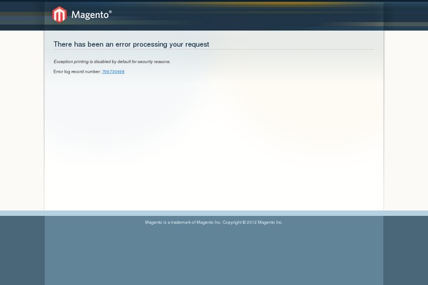 Sight theme site design template sample