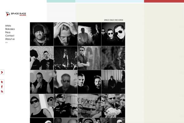 Site using mb.miniAudioPlayer - an HTML5 audio player for your mp3 files plugin