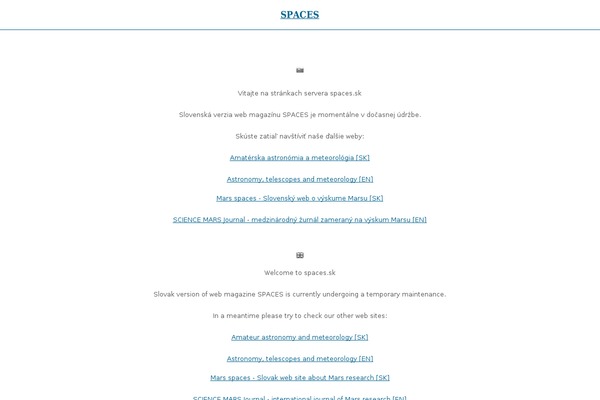 Site using Easy-automatic-newsletter plugin