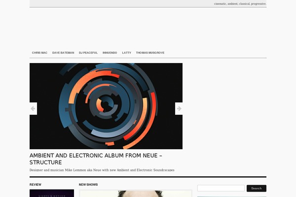Site using Download-monitor-page-addon plugin