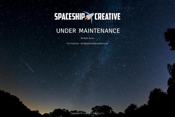 uDesign theme site design template sample