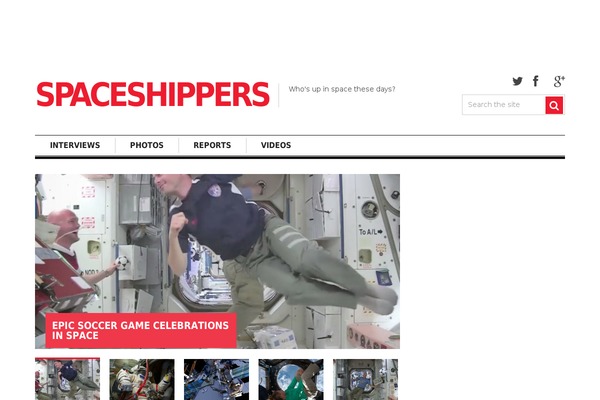 Clock Theme theme site design template sample