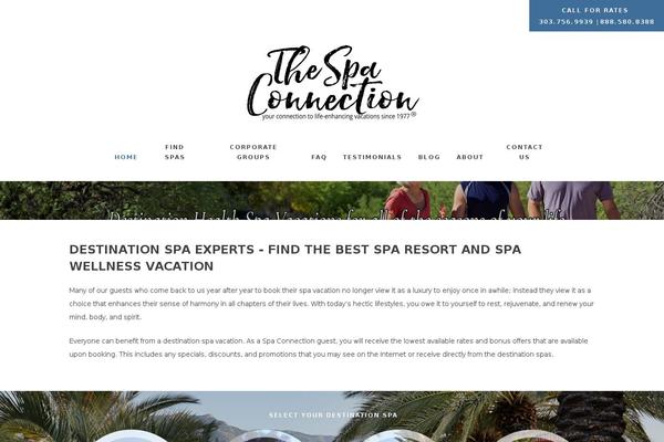 Site using Nextgen-smooth-gallery plugin