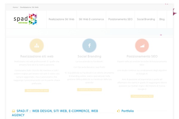 RT-Theme 18 theme site design template sample