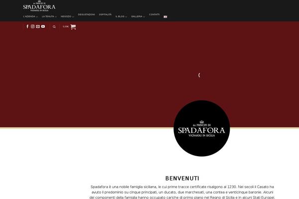 Site using Best WordPress Gallery - Modula Grid Lite plugin