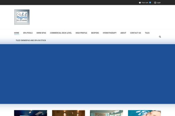 Site using Anti-Spam by CleanTalk - No Captcha, no comments & registrations spam plugin