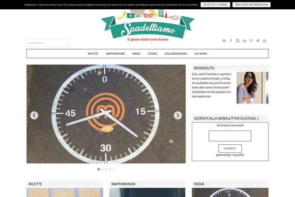 Site using Stackable-ultimate-gutenberg-blocks-premium plugin