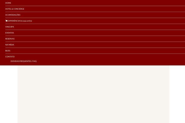 Site using Avas-core plugin