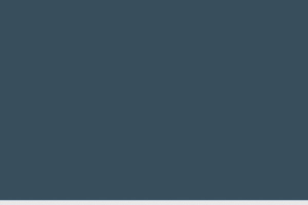 Realfactory theme site design template sample