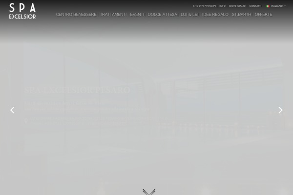 Site using Fb-cookie-law plugin