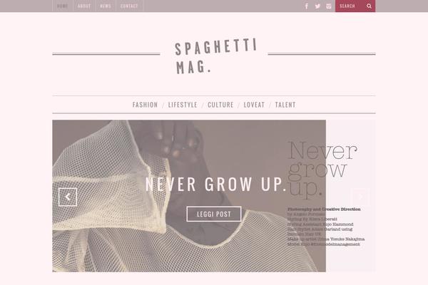 Site using Mailchimp-for-woocommerce plugin