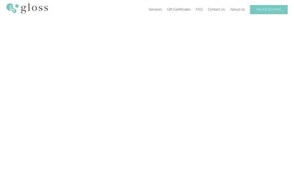 Site using Wp-retina-2x-pro plugin