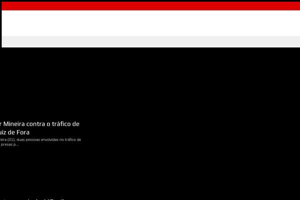 Site using Webpushr-web-push-notifications plugin