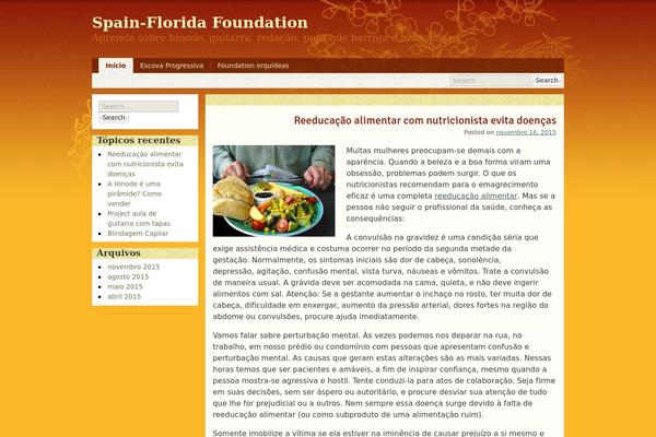 oriental theme site design template sample